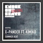 Summer Beat