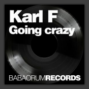 Going Crazy