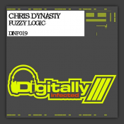 Fuzzy Logic