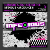 Infexious Harddance 6
