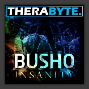 Insanity