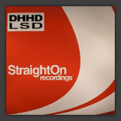 LSD