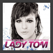 Gipsy On The Road / Darkness Of Mind