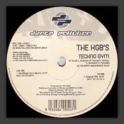 Techno Gym