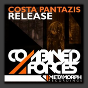 Release