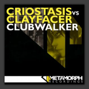 Clubwalker