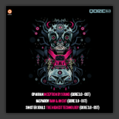 QORE 3.0 - OST