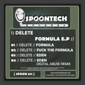 Formula E.P.