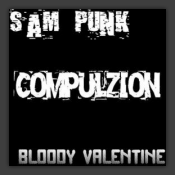 Bloody Valentine