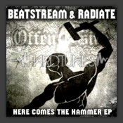 Here Comes The Hammer