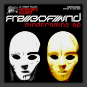 Mindframing EP