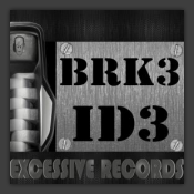ID3