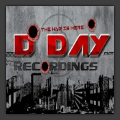 Special Forces EP 06