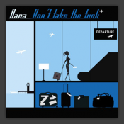 Don't Fake the Funk