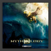 Mythology