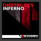 Inferno