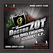 Mondo Pazzo (Medley Mad World)