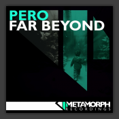 Far Beyond