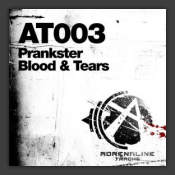 Blood & Tears