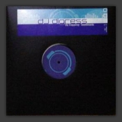 The Frequency & Beatdesasta