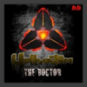 The Doctor E.P.