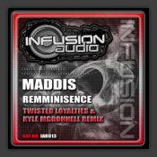 Remminisence
