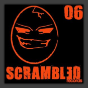 Five Bucks EP