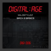 Back 2 Basics