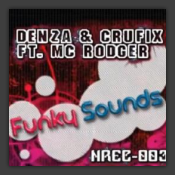 Funky Sounds