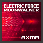 Moonwalker / Crack