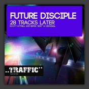 28 Tracks Later
