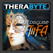 Disguise