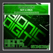 Not A Virus