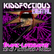 Hit Me / Like 2 Fuck / Rockin