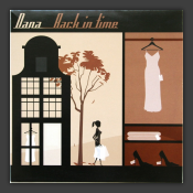 Back In Time