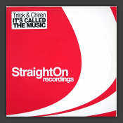 It's Called The Music