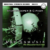 Abrissmusik