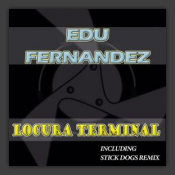 Locura Terminal