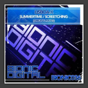 Summertime / Screetching