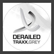 Burning Love 2011 (D-Block & S-te-Fan Remix)