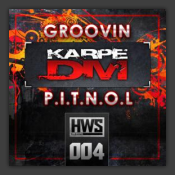 Groovin / P.I.T.N.O.L