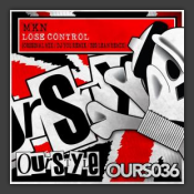 Lose Control