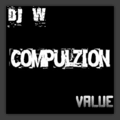 Value