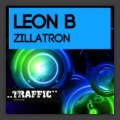 Zillatron