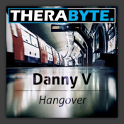 Hangover