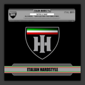 Oldskool / Tanz Electrik (The R3bels Remix)