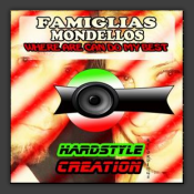 Where Are Can Do My Best