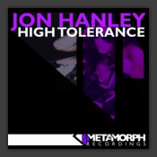 High Tolerance