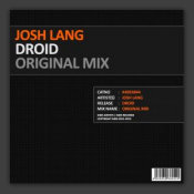 Droid