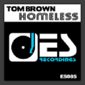Homeless